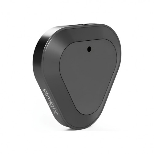 AI-коректор постави Straight Plus Smart Posture Trainer